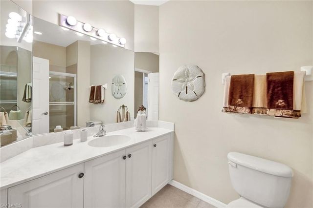 20101 Seagrove ST 705, Estero, FL 33928
