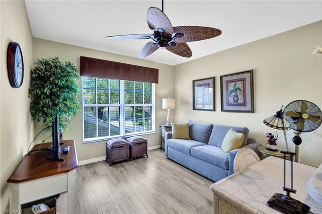 20101 Seagrove ST 705, Estero, FL 33928