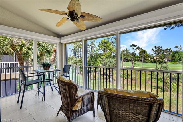 20101 Seagrove ST 705, Estero, FL 33928