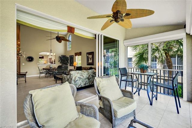20101 Seagrove ST 705, Estero, FL 33928