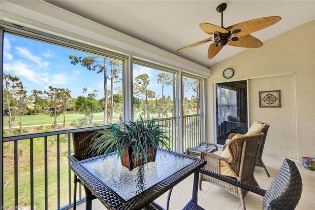20101 Seagrove ST 705, Estero, FL 33928