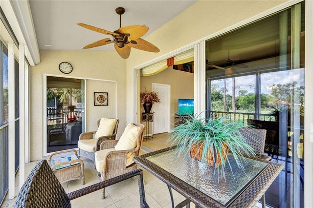 20101 Seagrove ST 705, Estero, FL 33928