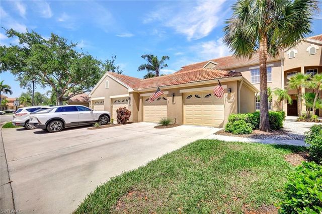 20101 Seagrove ST 705, Estero, FL 33928