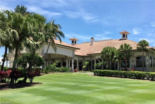 20101 Seagrove ST 705, Estero, FL 33928