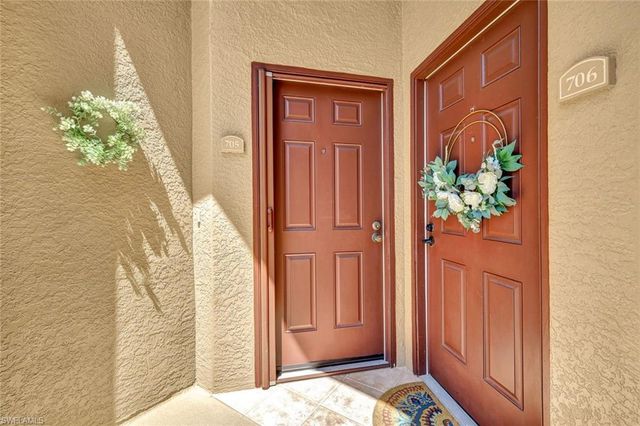 20101 Seagrove ST 705, Estero, FL 33928