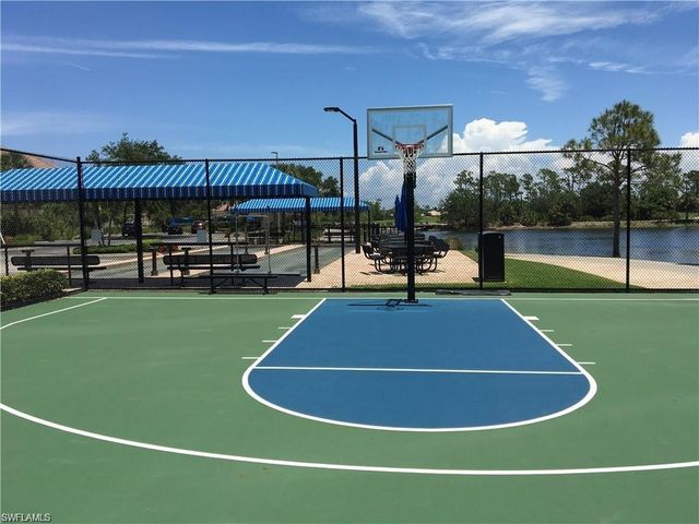 20101 Seagrove ST 705, Estero, FL 33928