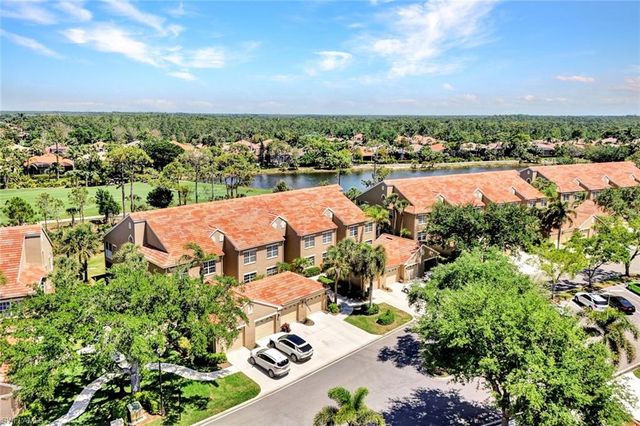 20101 Seagrove ST 705, Estero, FL 33928