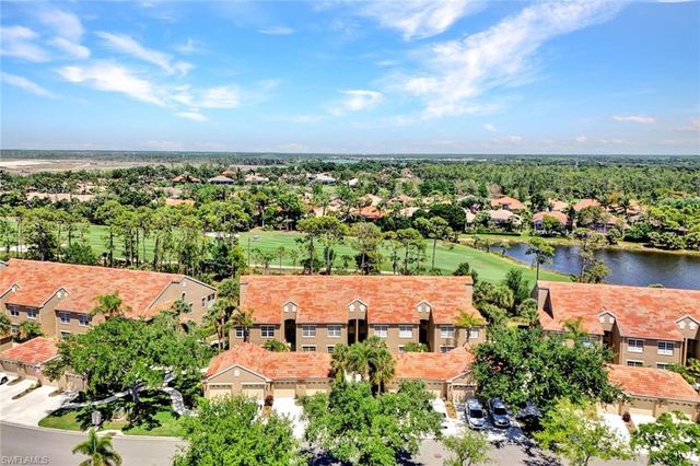 20101 Seagrove ST 705, Estero, FL 33928