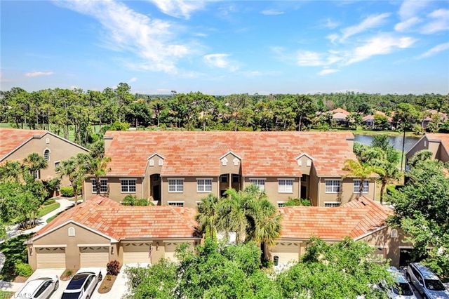 20101 Seagrove ST 705, Estero, FL 33928