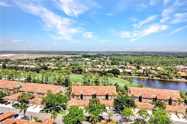 20101 Seagrove ST 705, Estero, FL 33928