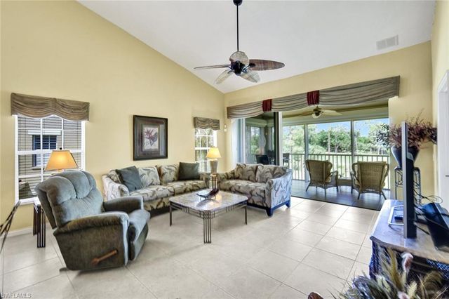 20101 Seagrove ST 705, Estero, FL 33928
