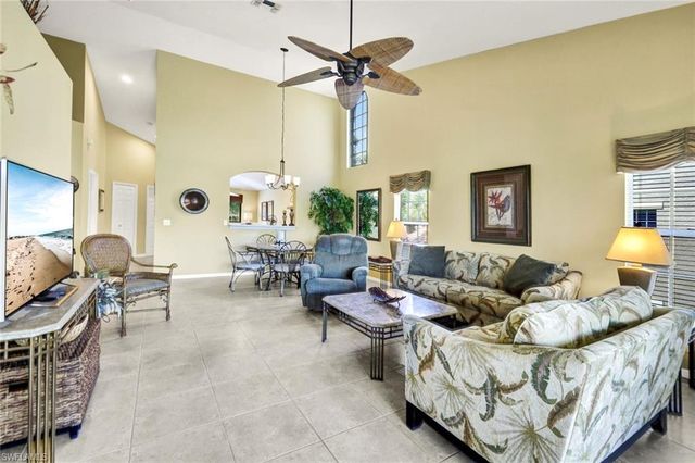 20101 Seagrove ST 705, Estero, FL 33928