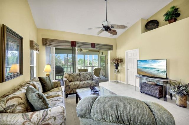 20101 Seagrove ST 705, Estero, FL 33928