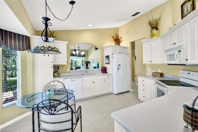 20101 Seagrove ST 705, Estero, FL 33928