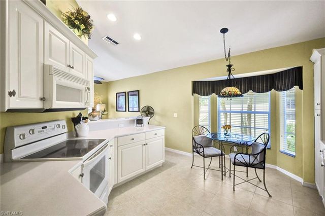 20101 Seagrove ST 705, Estero, FL 33928