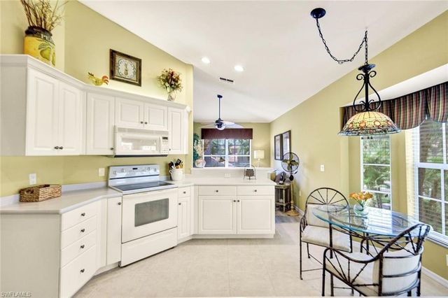 20101 Seagrove ST 705, Estero, FL 33928
