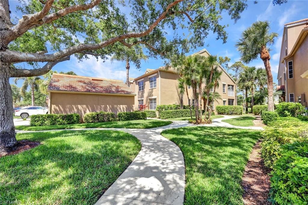 20101 Seagrove ST 705, Estero, FL 33928