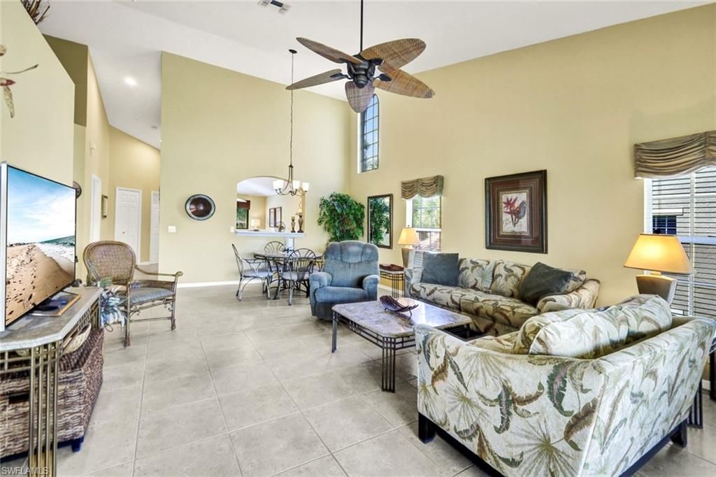 20101 Seagrove ST 705, ESTERO, FL 33928 — photo 5