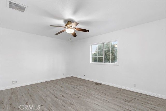 68295 Marina, Cathedral City, CA 92234