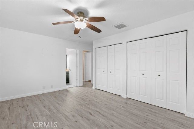 68295 Marina, Cathedral City, CA 92234