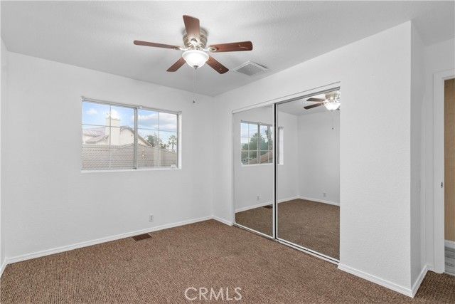 68295 Marina, Cathedral City, CA 92234