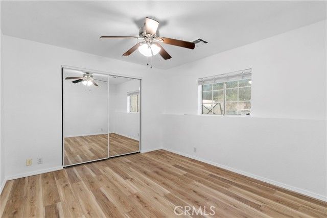 68295 Marina, Cathedral City, CA 92234