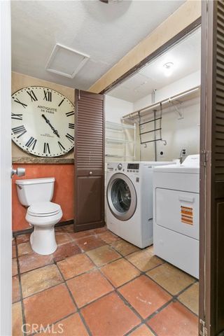 68295 Marina, Cathedral City, CA 92234