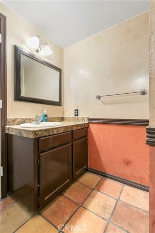 68295 Marina, Cathedral City, CA 92234