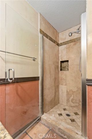 68295 Marina, Cathedral City, CA 92234