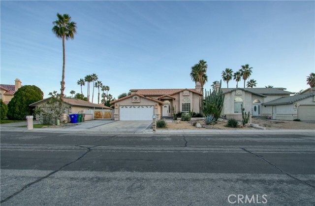 68295 Marina, Cathedral City, CA 92234