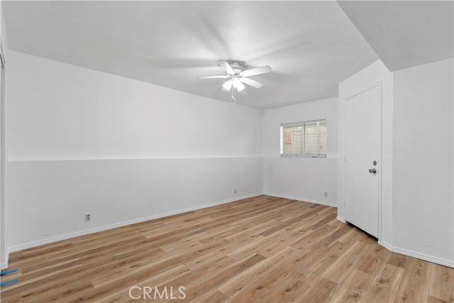 68295 Marina, Cathedral City, CA 92234