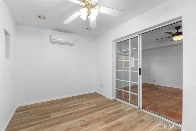 68295 Marina, Cathedral City, CA 92234