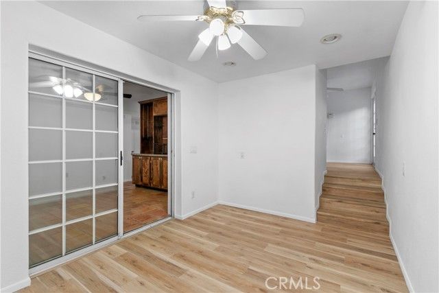 68295 Marina, Cathedral City, CA 92234