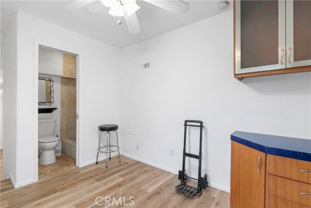 68295 Marina, Cathedral City, CA 92234