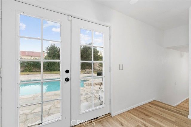 68295 Marina, Cathedral City, CA 92234