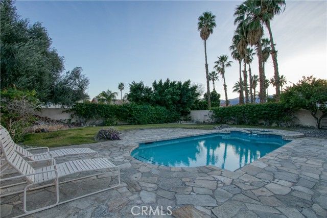 68295 Marina, Cathedral City, CA 92234