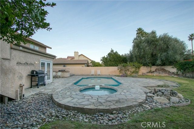 68295 Marina, Cathedral City, CA 92234