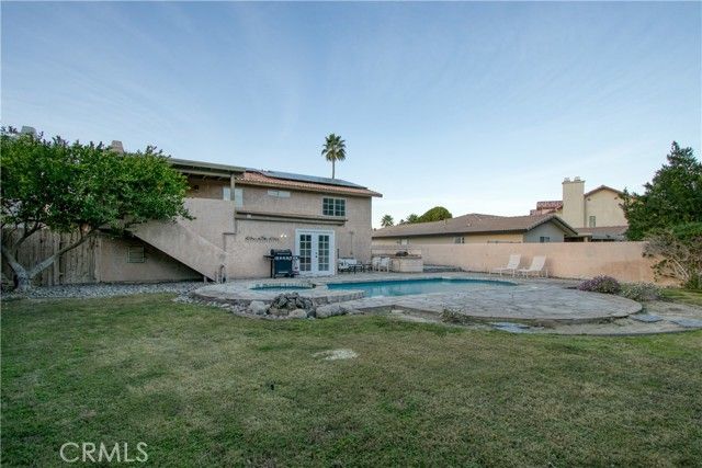 68295 Marina, Cathedral City, CA 92234