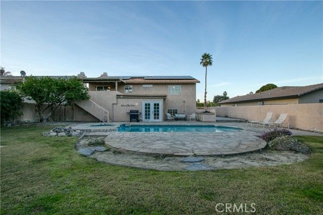 68295 Marina, Cathedral City, CA 92234
