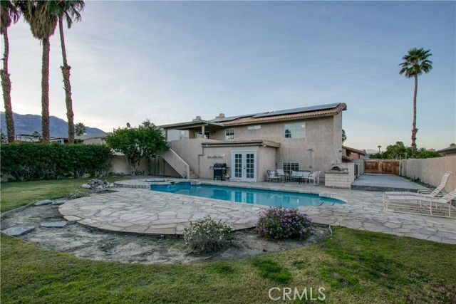 68295 Marina, Cathedral City, CA 92234