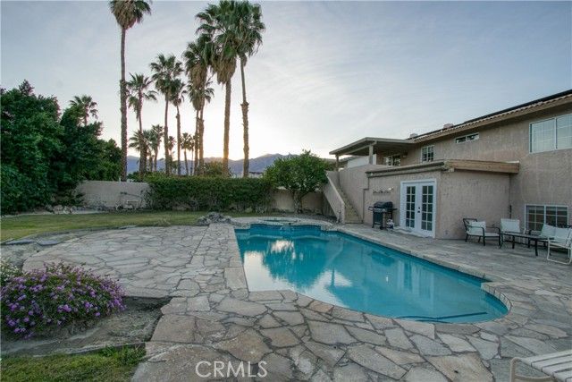 68295 Marina, Cathedral City, CA 92234