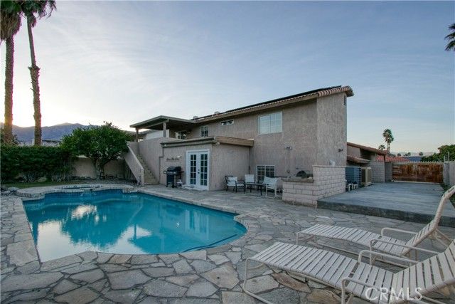 68295 Marina, Cathedral City, CA 92234