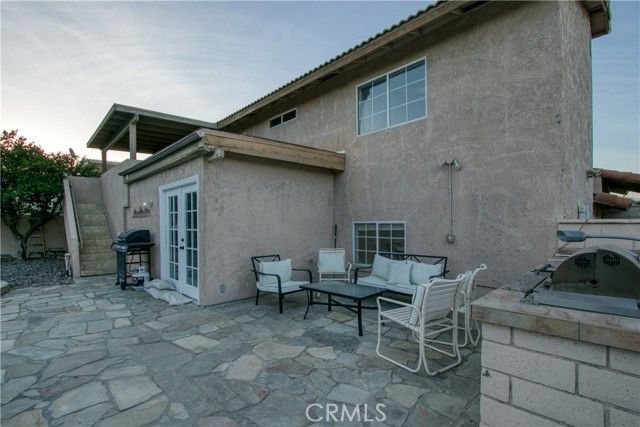 68295 Marina, Cathedral City, CA 92234