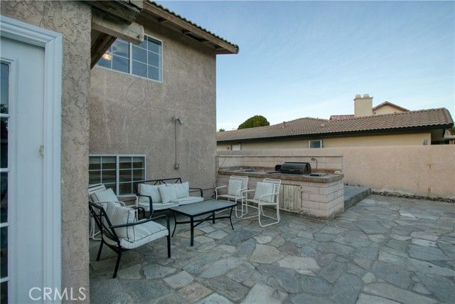 68295 Marina, Cathedral City, CA 92234