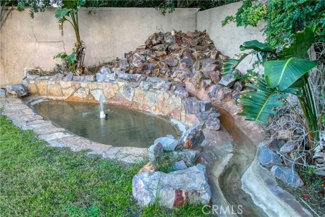 68295 Marina, Cathedral City, CA 92234