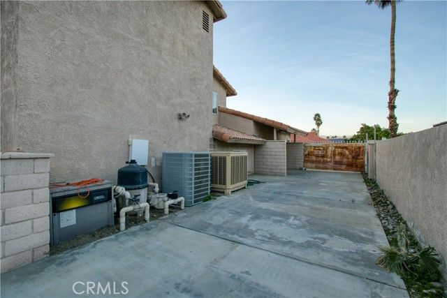 68295 Marina, Cathedral City, CA 92234