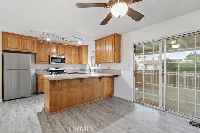 68295 Marina, Cathedral City, CA 92234