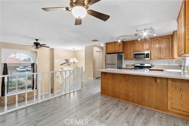 68295 Marina, Cathedral City, CA 92234