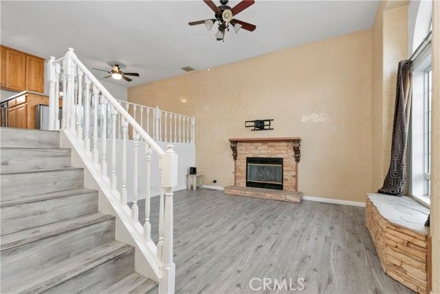 68295 Marina, Cathedral City, CA 92234