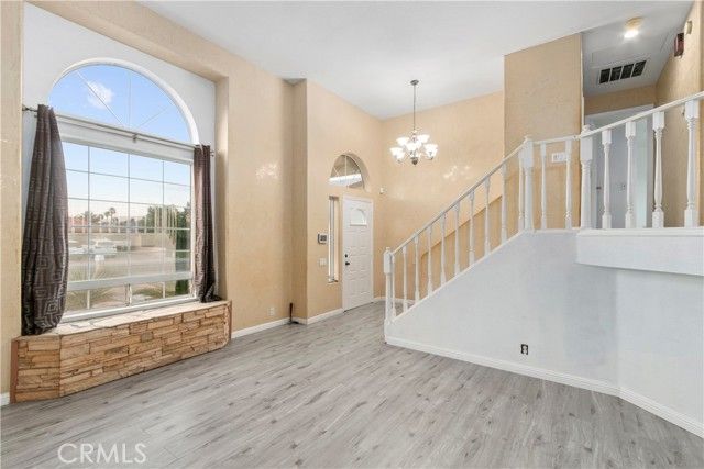 68295 Marina, Cathedral City, CA 92234